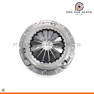 Mâm ép Isuzu D-Max 3.0 2005-2011