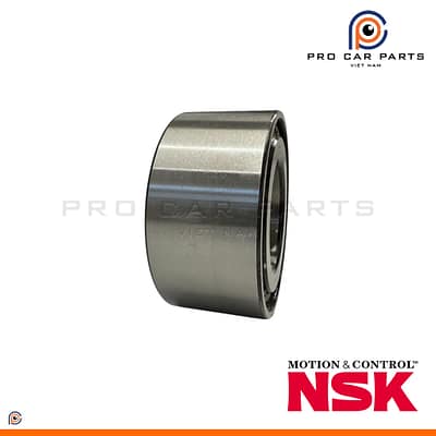 Bạc Đạn Bánh Sau Isuzu MU-X 2013-2021