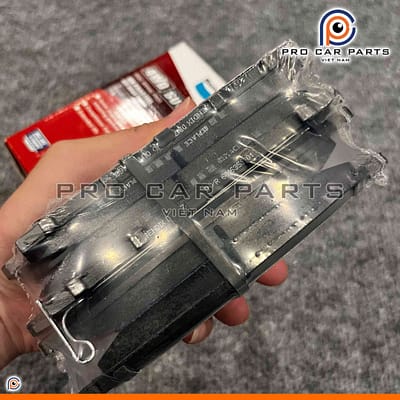 Bố Thắng Trước Triton 2006-2023