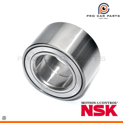Bạc đạn bánh trước Nissan X-Trail 2000-2007