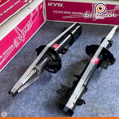 Phuộc trước Swift 2013-2017