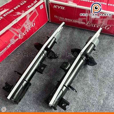 Phuộc trước Vitara 2015-2020