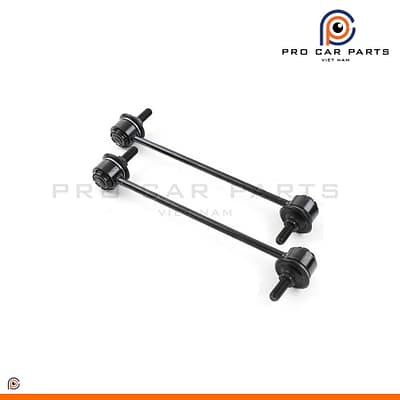 Rotuyn cân bằng trước Spark M300 2011-2018