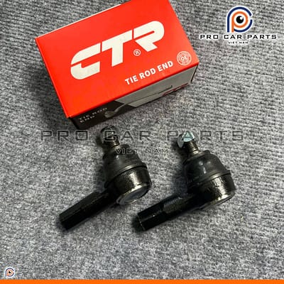 Rotuyn lái ngoài Spark M300 2011-2018