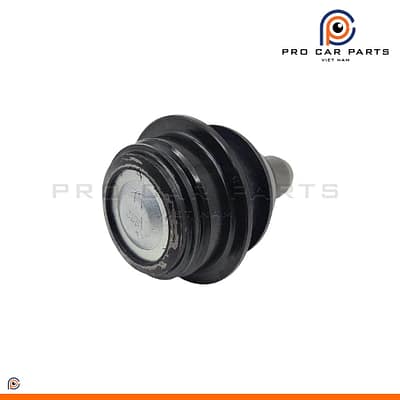 Rotuyn trụ Spark M300 2011-2018