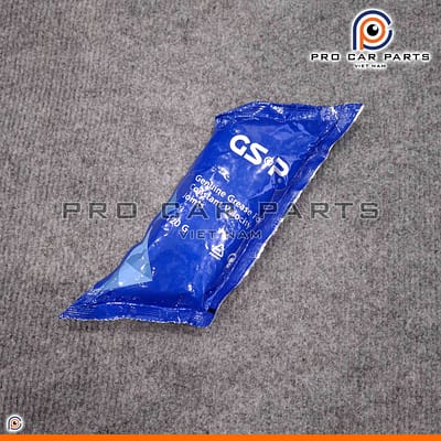 mỡ láp GSP