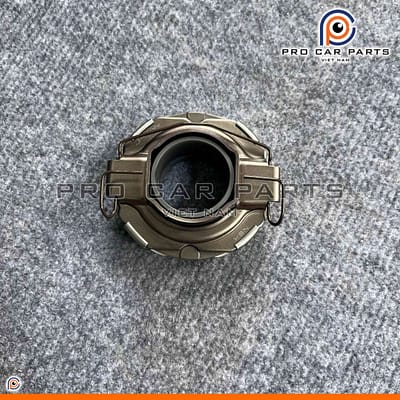 Bạc Đạn Bite Hiace 3.0 2013-