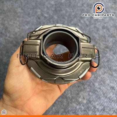 Bạc Đạn Bite Hiace 3.0 2013-