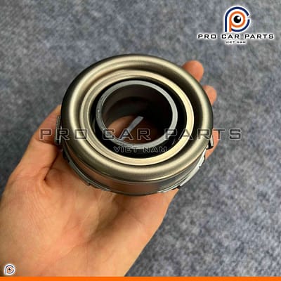Bạc Đạn Bite Hiace 3.0 2013-