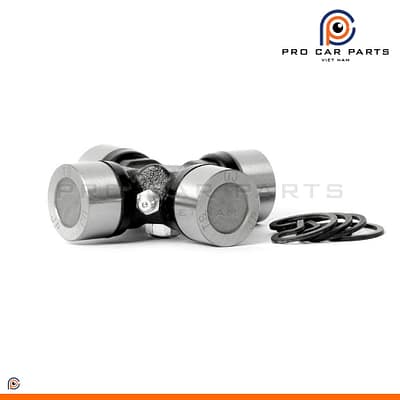Bạc đạn chữ thập Santafe 2000-2006