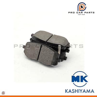 Bố thắng trước Hyundai i10 2007-2014