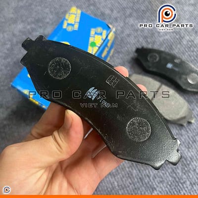 Bố thắng trước Magnus 2002-2007