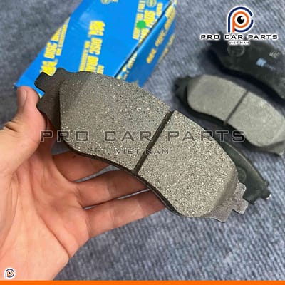 Bố thắng trước Magnus 2002-2007