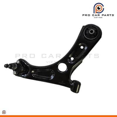 Càng A trước dưới Elantra 2016-