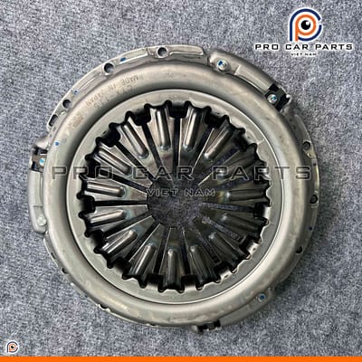 Mâm ép Fortuner 2.5 2009-2016