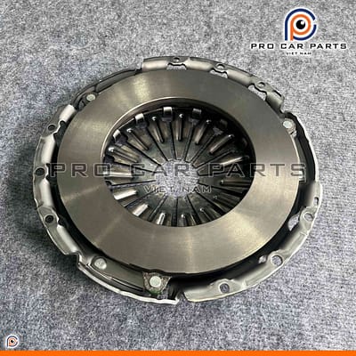 Mâm ép Fortuner 2.5 2009-2016