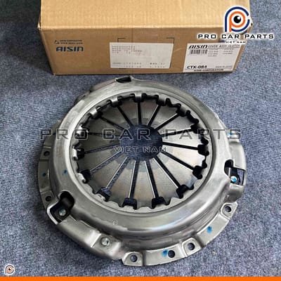 Mâm ép Hiace 3.0 2013-
