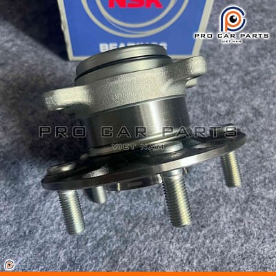Bạc Đạn Bánh Sau Civic 2012-2016 (Có ABS)