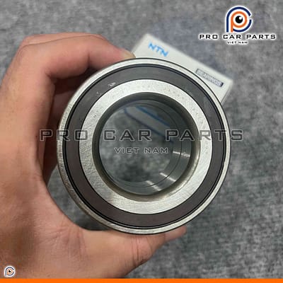 Bạc Đạn Bánh Trước Xpander