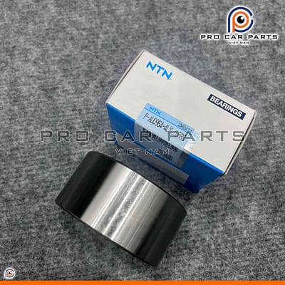 Bạc Đạn Bánh Trước Xpander