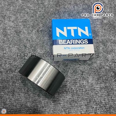Bạc Đạn Bánh Trước Xpander
