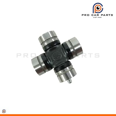 Bạc Đạn Chữ Thập Trục Các Đăng Trước Ranger 2001-2009