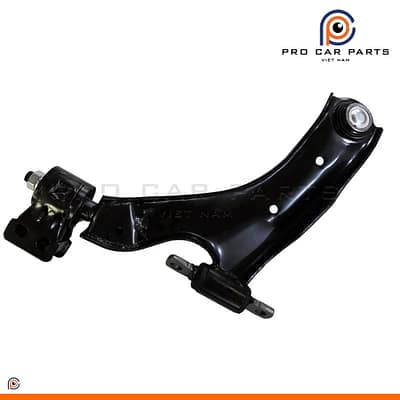 Càng A trước dưới Spark M300 2011-2018