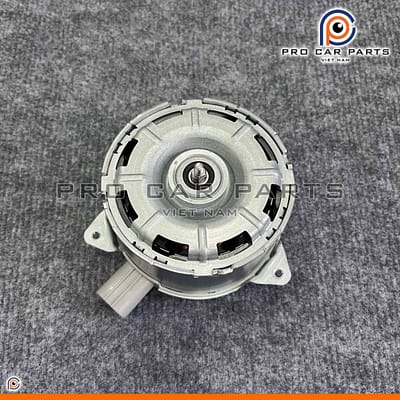 denso motor quạt vios AC268000-8170