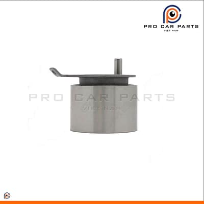 Bạc đạn tăng curoa cam Spark 2008-2011 (0.8, 1.0)