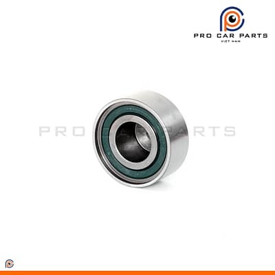 Bạc đạn tỳ Curoa cam Grandis 2.4 2005-2011