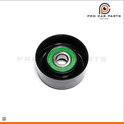 Bạc đạn tỳ curoa cam Grand Starex 2.5 2007-2015