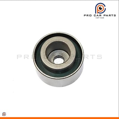Bạc đạn tỳ curoa cam Mazda 323 1.6 1997-2004