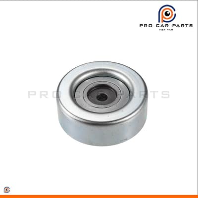 Bạc đạn tỳ curoa tổng Grandis 2005-2011